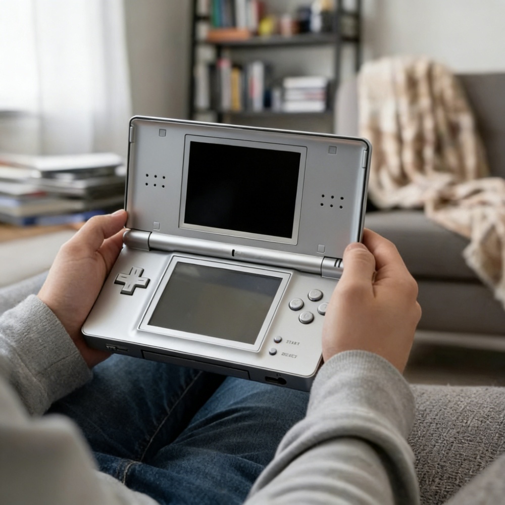 GBA Pokemon Oyun Kartuşu 32-Bi - Photography And Videography Lighting incelemesi ve fiyatı
