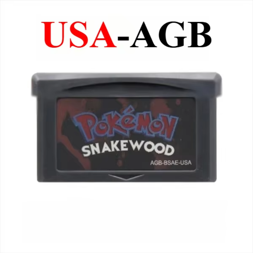 GBA Pokemon Oyun Kartuşu 32-Bi - Photography And Videography Lighting incelemesi ve fiyatı