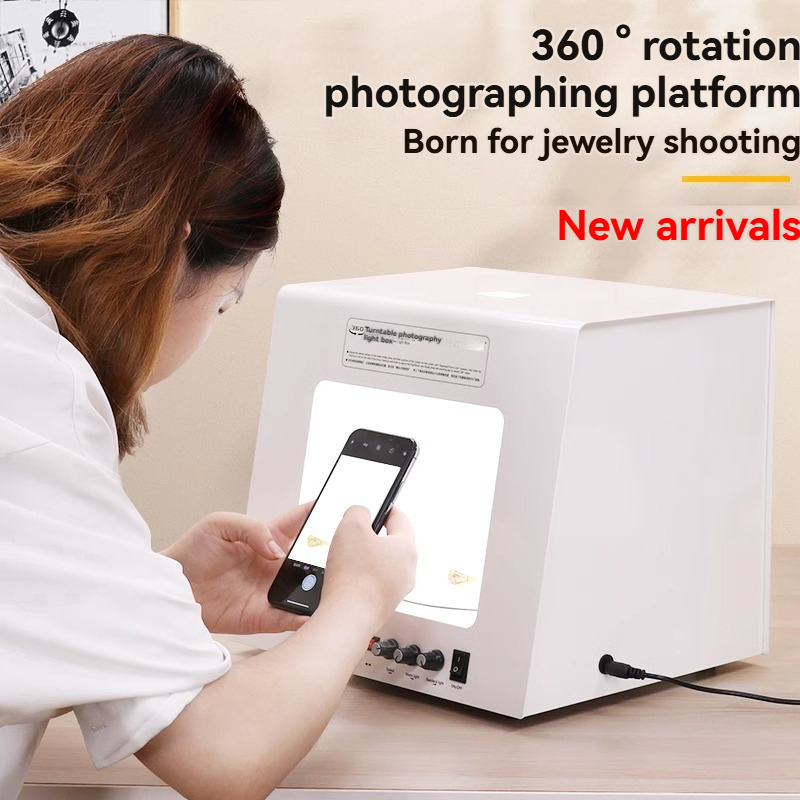 Mücevher fotoğrafçılığı ışık k - Photography Still Life Lighting incelemesi ve fiyatı