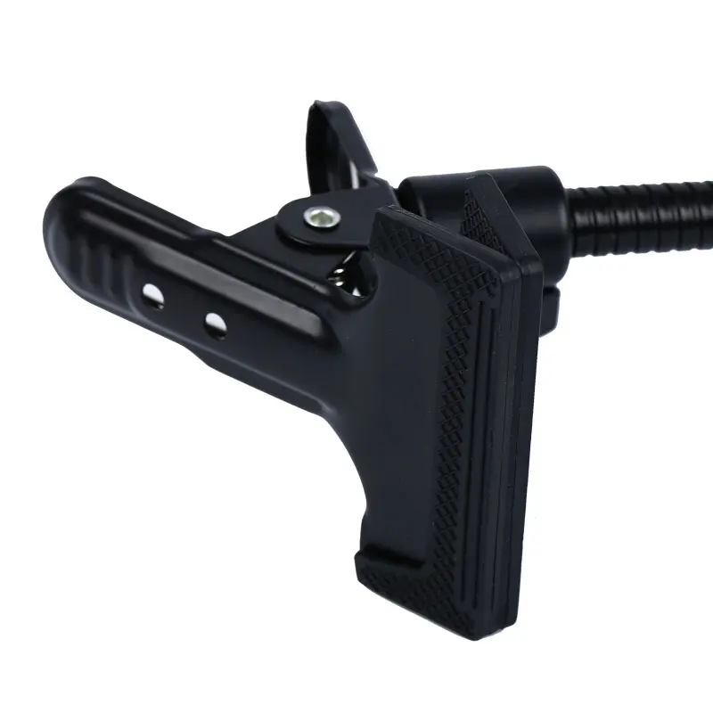 RYH Arka Plan Tutucu C Kelepçe - Photography Video Lighting Kit With Adjustable Tripod Stand incelemesi ve fiyatı