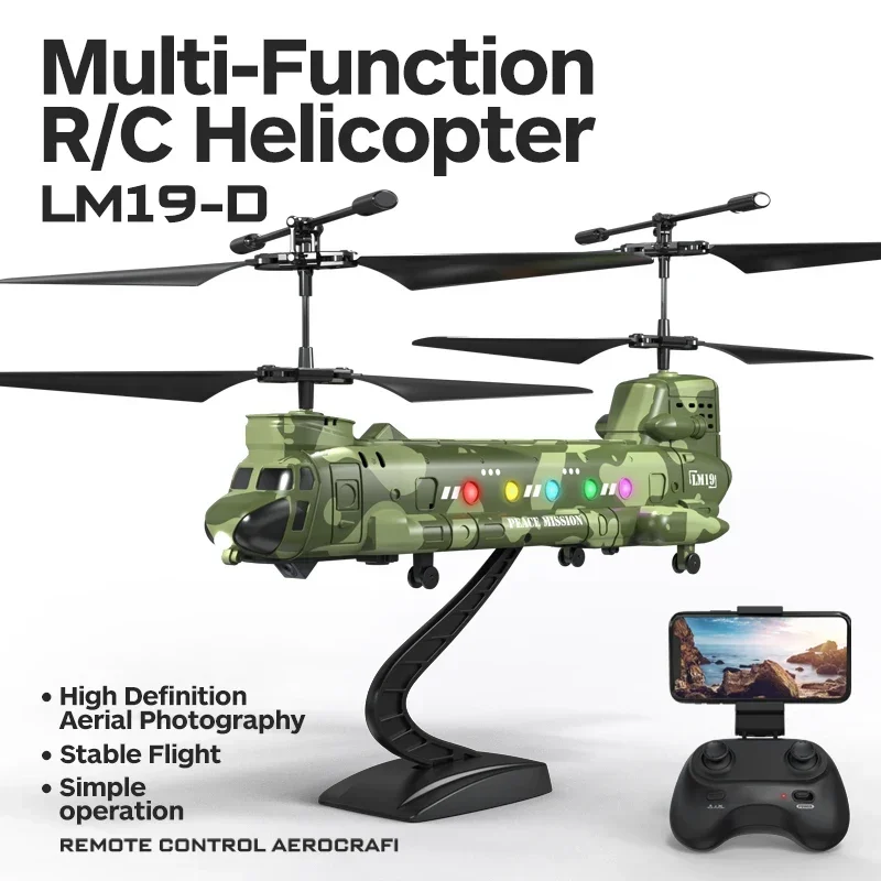 Rc Helikopter Kamera ile Uzakt - Photography Lighting Beginners incelemesi ve fiyatı