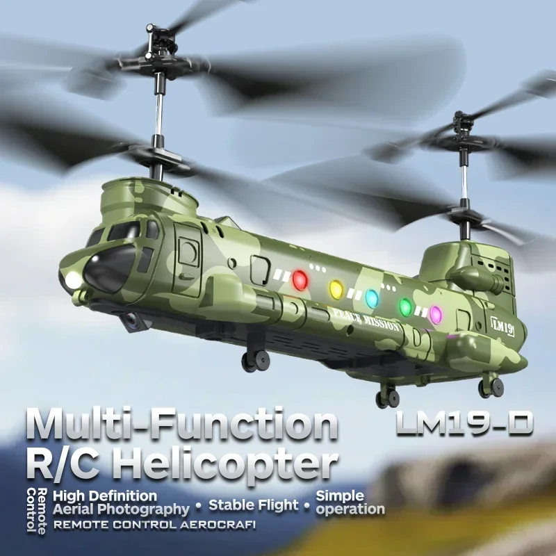 Rc Helikopter Kamera ile Uzakt - Photography Lighting Beginners incelemesi ve fiyatı