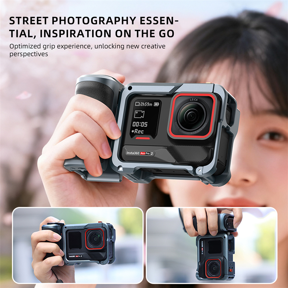 VRIG GA-08 Bluetooth Uzaktan K - Photography Video Lighting Kit With Adjustable Tripod Stand incelemesi ve fiyatı