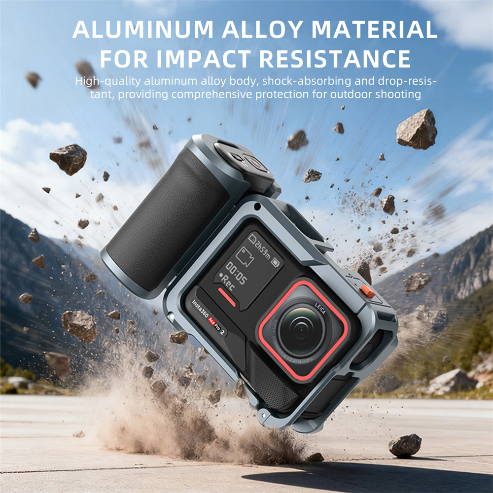 VRIG GA-08 Bluetooth Uzaktan K - Photography Video Lighting Kit With Adjustable Tripod Stand incelemesi ve fiyatı