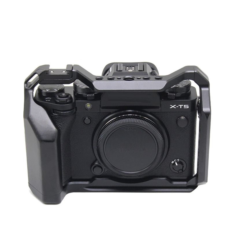 Fujifilm X-T5 XT5 Kamera İçin  - Fujifilm Camera X-T5 incelemesi ve fiyatı