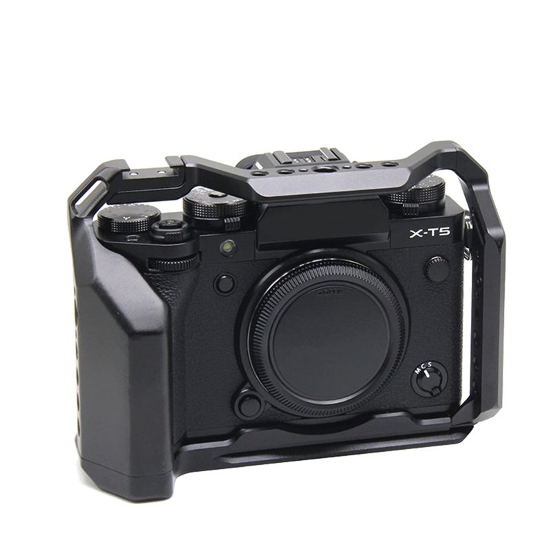 Fujifilm X-T5 XT5 Kamera İçin  - Fujifilm Camera X-T5 incelemesi ve fiyatı