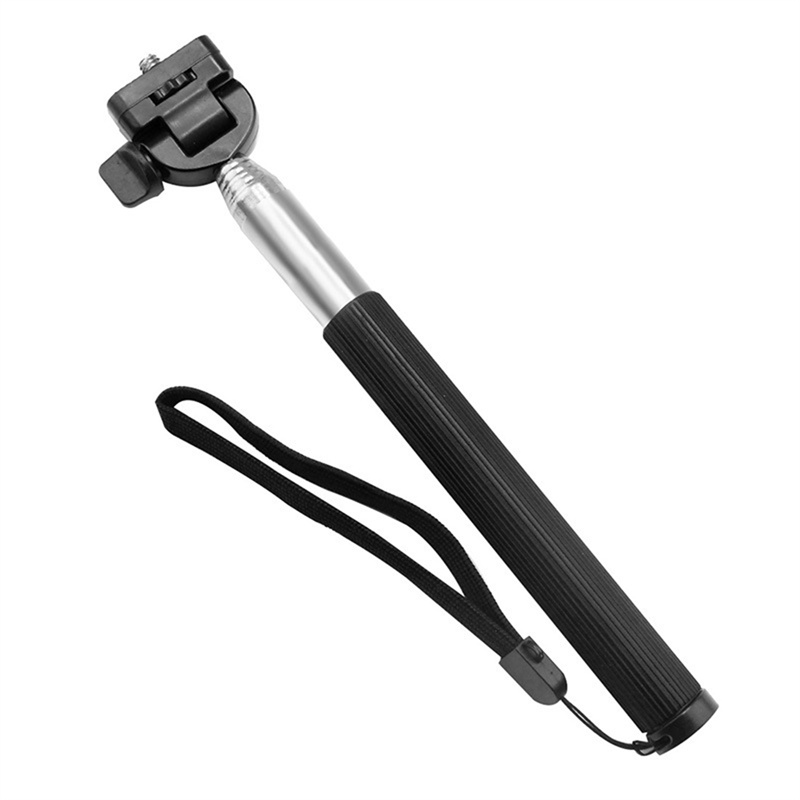 Mobil haddeleme sürgülü Dolly  - Photography Lighting Tool incelemesi ve fiyatı