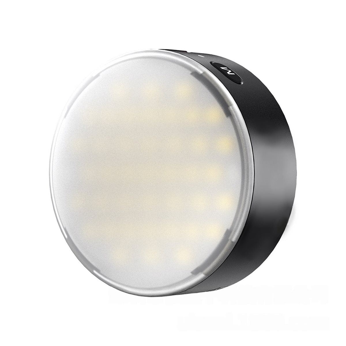 828 Mega İndirim Mini Taşınabi - Photography Lighting For Sale incelemesi ve fiyatı