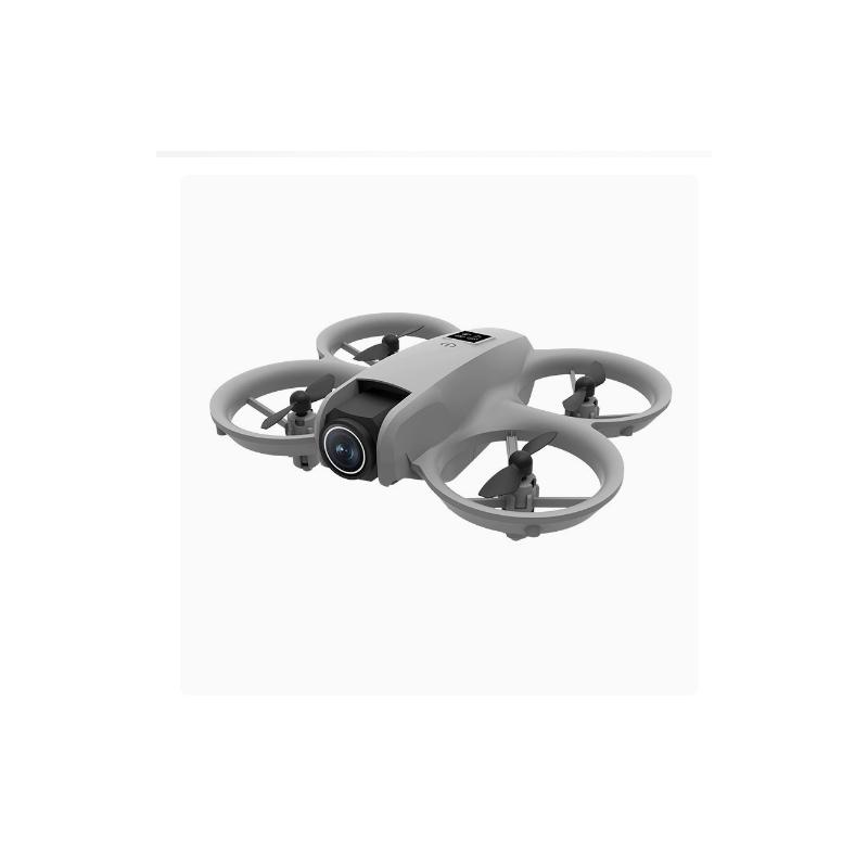 HD Kameralı RC Drone Quadcopte - Photography Lighting Tool incelemesi ve fiyatı