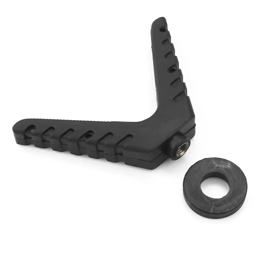 V-Yoke Çubuk Rafı Dayanağı Kam - Photography Video Lighting Kit With Adjustable Tripod Stand incelemesi ve fiyatı