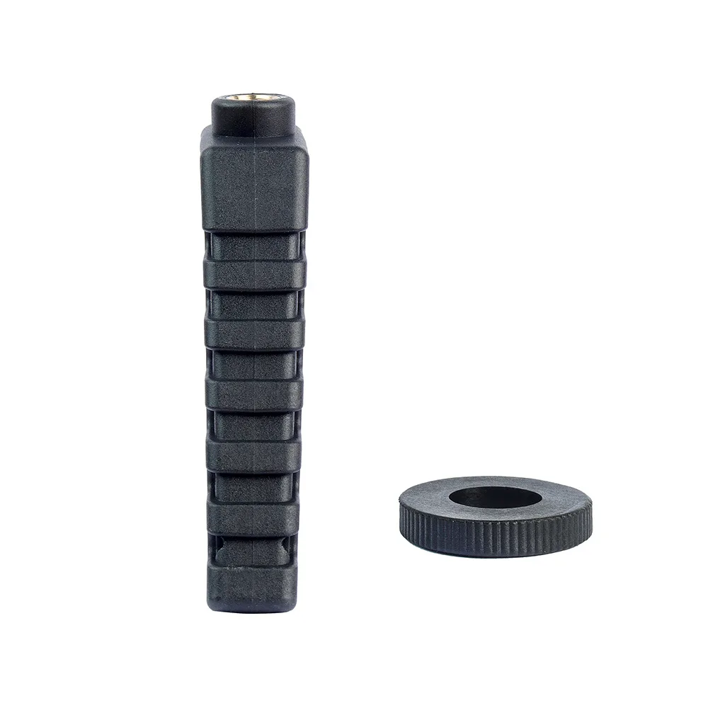 V-Yoke Çubuk Rafı Dayanağı Kam - Photography Video Lighting Kit With Adjustable Tripod Stand incelemesi ve fiyatı