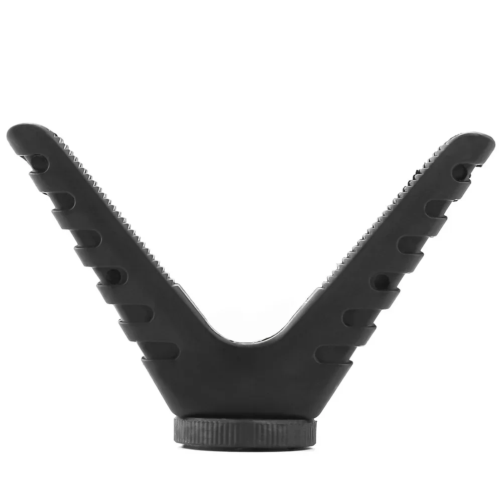 V-Yoke Çubuk Rafı Dayanağı Kam - Photography Video Lighting Kit With Adjustable Tripod Stand incelemesi ve fiyatı