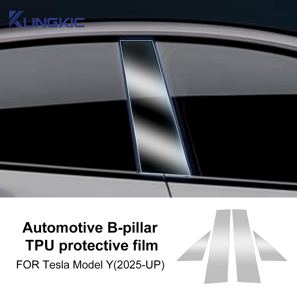 Tesla Model Y Juniper 2025-up  - Makeup Photography Lighting incelemesi ve fiyatı