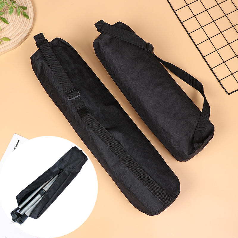 Profesyonel Tripod Taşıma Çant - Photography Lighting Bag incelemesi ve fiyatı