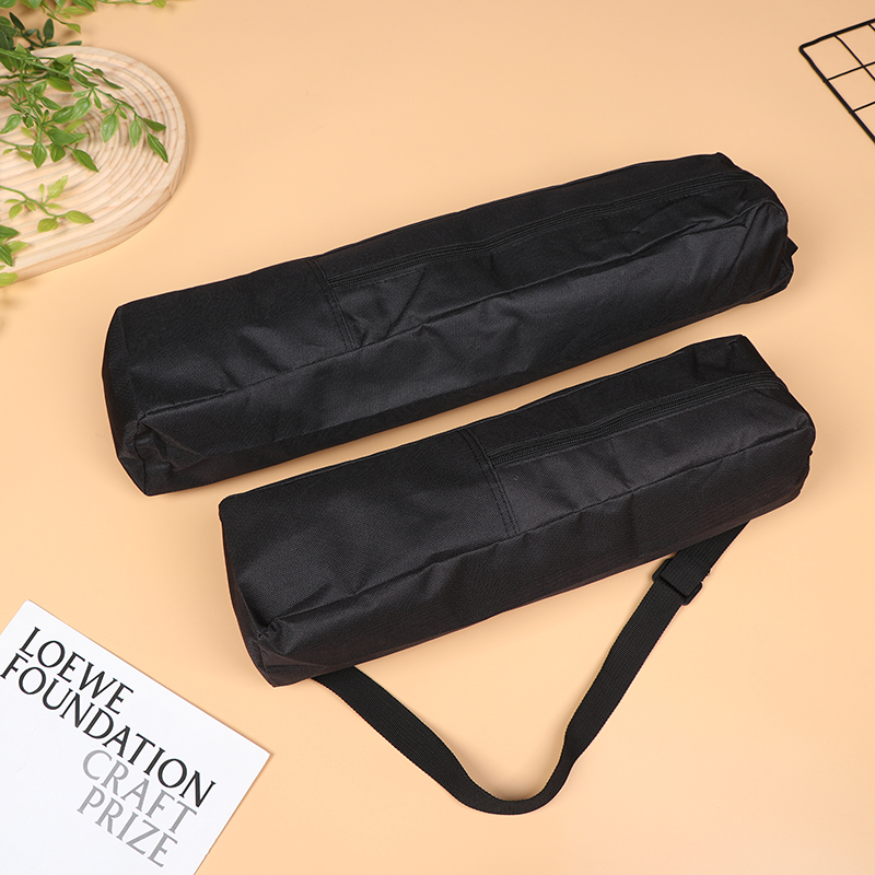 Profesyonel Tripod Taşıma Çant - Photography Lighting Bag incelemesi ve fiyatı