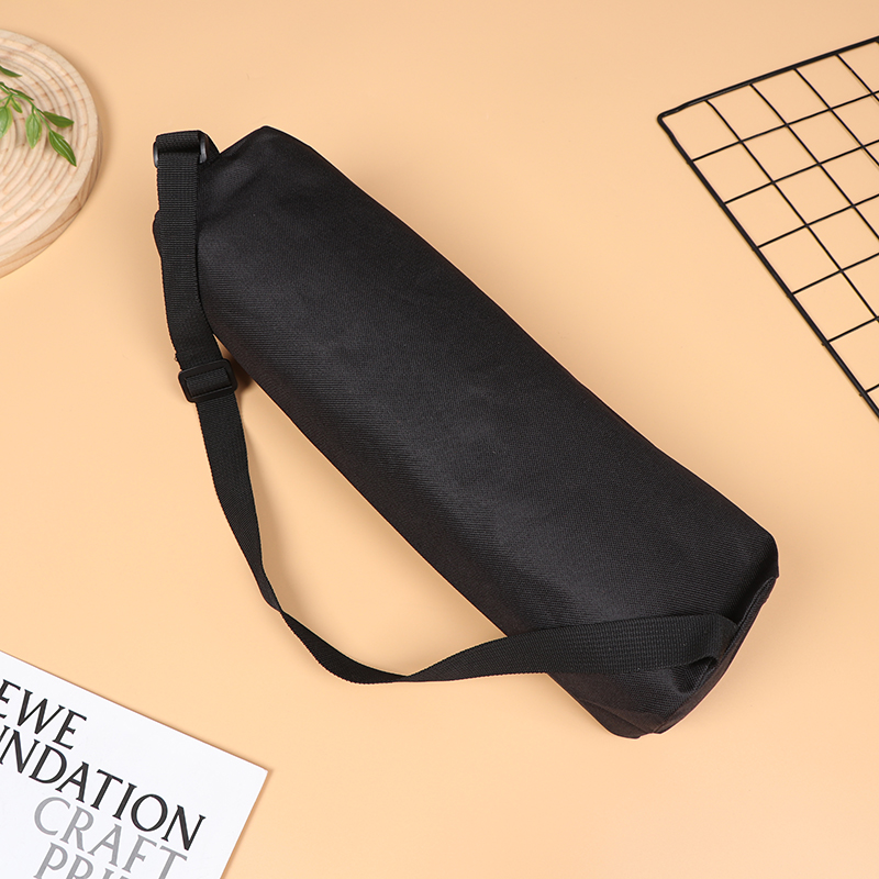 Profesyonel Tripod Taşıma Çant - Photography Lighting Bag incelemesi ve fiyatı