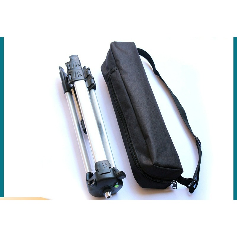 Taşınabilir Tripod Taşıma Çant - Photography Lighting Bag incelemesi ve fiyatı