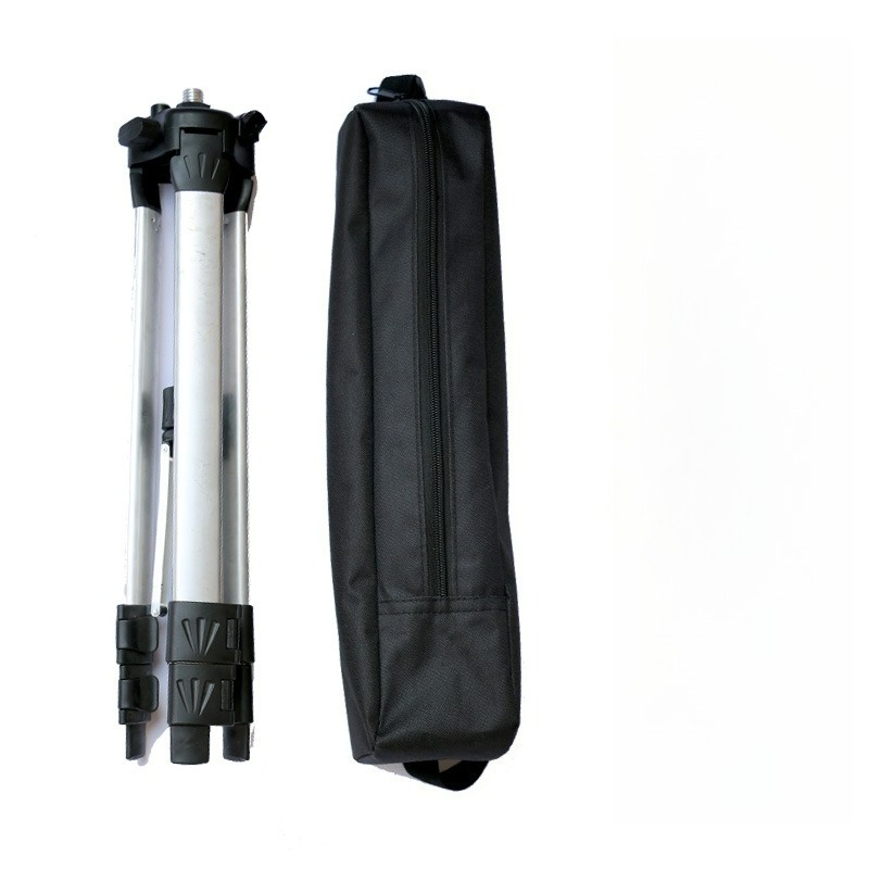 Taşınabilir Tripod Taşıma Çant - Photography Lighting Bag incelemesi ve fiyatı