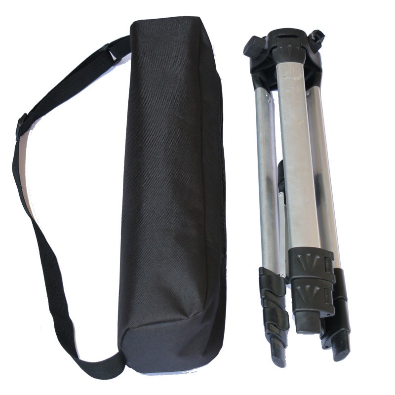 Taşınabilir Tripod Taşıma Çant - Photography Lighting Bag incelemesi ve fiyatı
