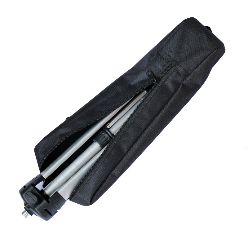 Taşınabilir Tripod Taşıma Çant - Photography Lighting Bag incelemesi ve fiyatı