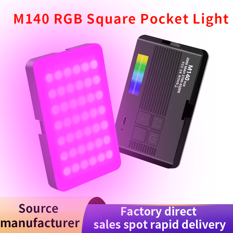 LED RGB Çift Renkli İsteğe Bağ - Photography Lighting Options incelemesi ve fiyatı
