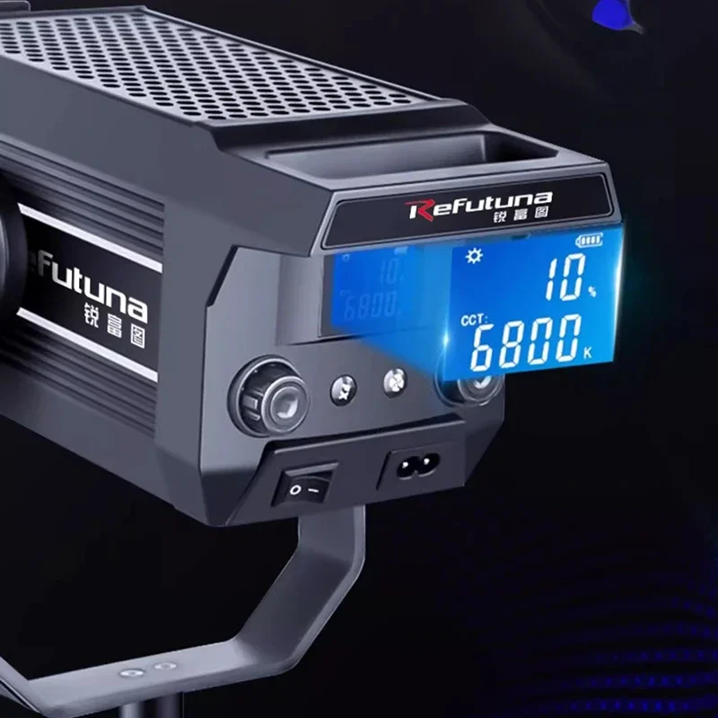 Sıcak Satış Fotoğrafçılık LED  - Photography Lighting For Sale incelemesi ve fiyatı