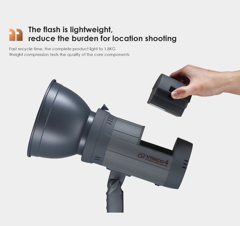Yerinde Çekimler İçin Kablosuz - Photography Still Life Lighting incelemesi ve fiyatı