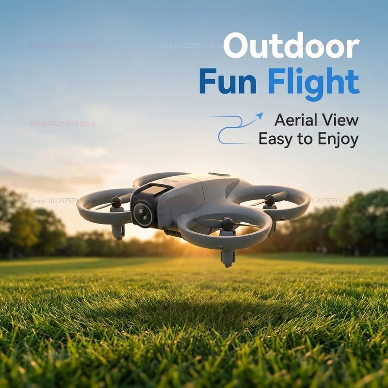 4K 8K HD Kamera, WIFI FPV, Kat - Photography Portrait Lighting Setup incelemesi ve fiyatı