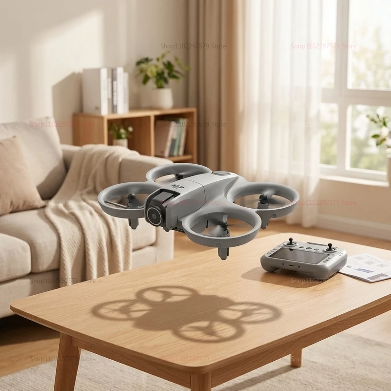 4K 8K HD Kamera, WIFI FPV, Kat - Photography Portrait Lighting Setup incelemesi ve fiyatı