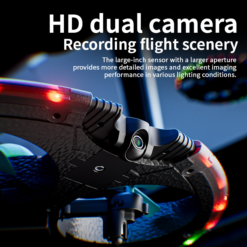 Havadan Fotoğrafçılık için MIN - Photography Lighting Beginners incelemesi ve fiyatı