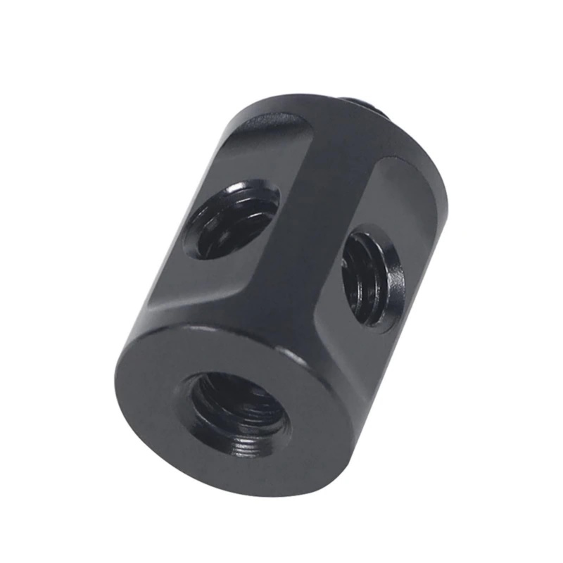 Alüminyum 1/4 Vidalı Boru Çubu - Photography Lighting Tool incelemesi ve fiyatı