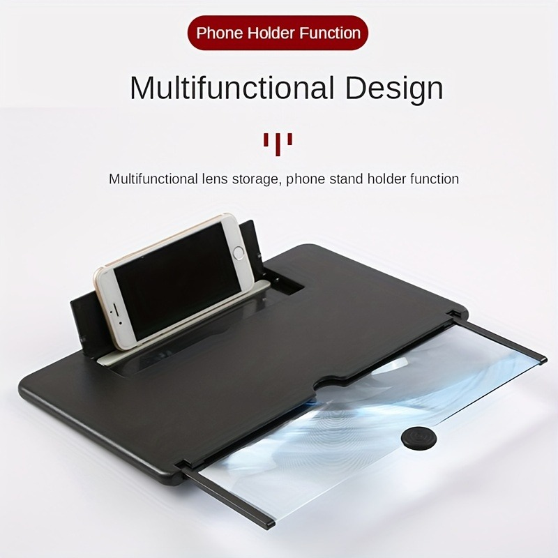 10/12 inç HD Cep Telefonu Ekra - Photography And Videography Lighting incelemesi ve fiyatı