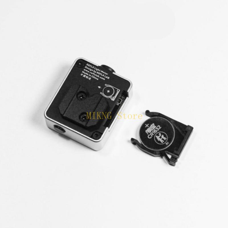 Işık Ölçüm Aracı Işık Ölçer Çe - Photography Lighting For Sale incelemesi ve fiyatı