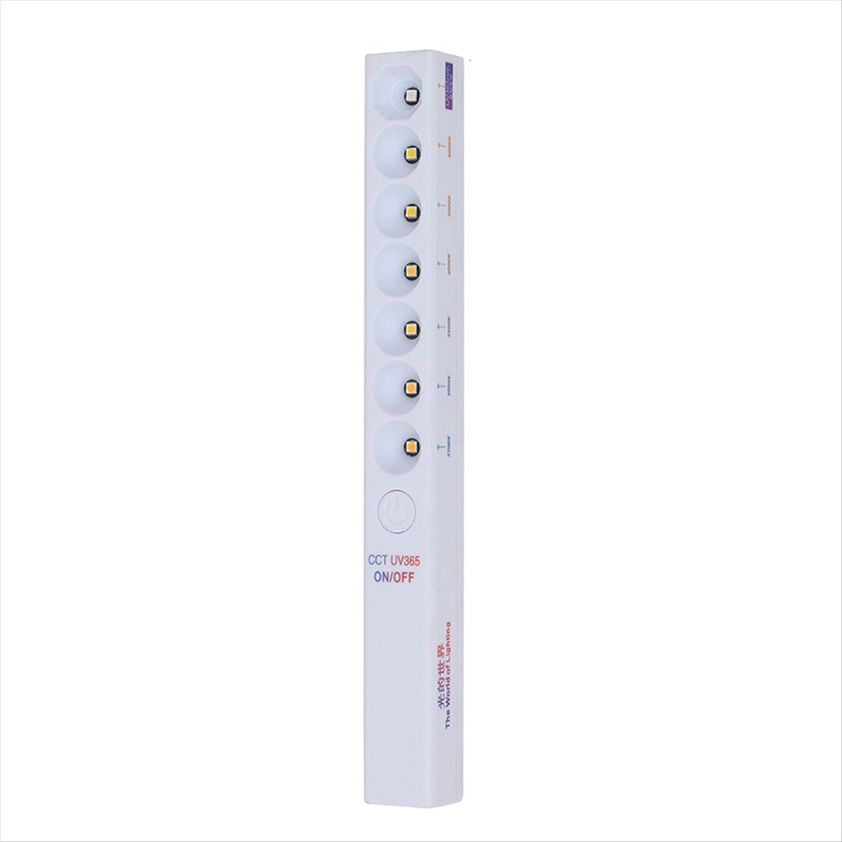 Süper İndirim Renk Sıcaklığı L - Photography Lighting For Sale incelemesi ve fiyatı
