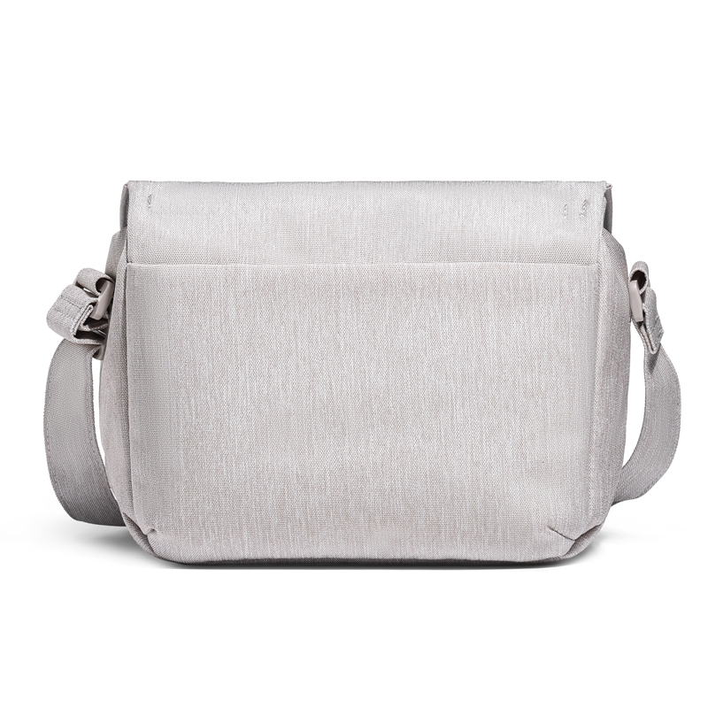 Ulanzi F02 kamera Sling çanta  - Photography Lighting Bag incelemesi ve fiyatı