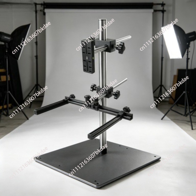 Makine Görüntüleme Deney Test  - Photography Lighting Devices incelemesi ve fiyatı