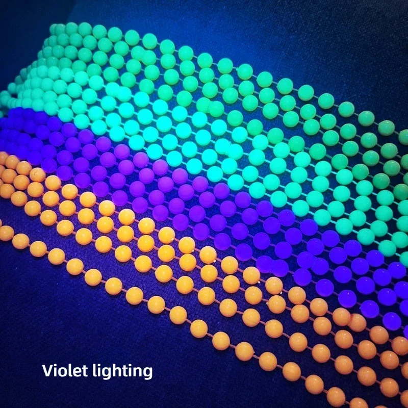 Yeni Floresan Neon Kolye Bilek - Photography Lighting Kits incelemesi ve fiyatı