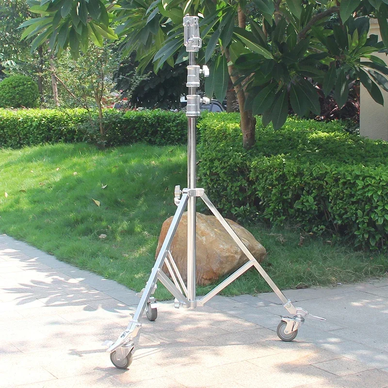 Sıcak satışlar 3000F film ve t - Photography Lighting For Sale incelemesi ve fiyatı