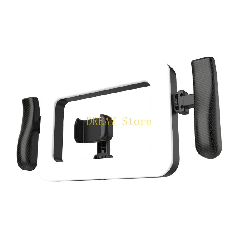 Taşınabilir Işık Selfie Kamera - Photography Lighting For Sale incelemesi ve fiyatı
