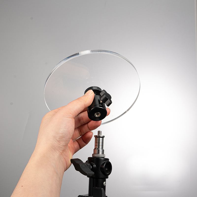 Taşınabilir çekim masa fotoğra - Photography Still Life Lighting incelemesi ve fiyatı