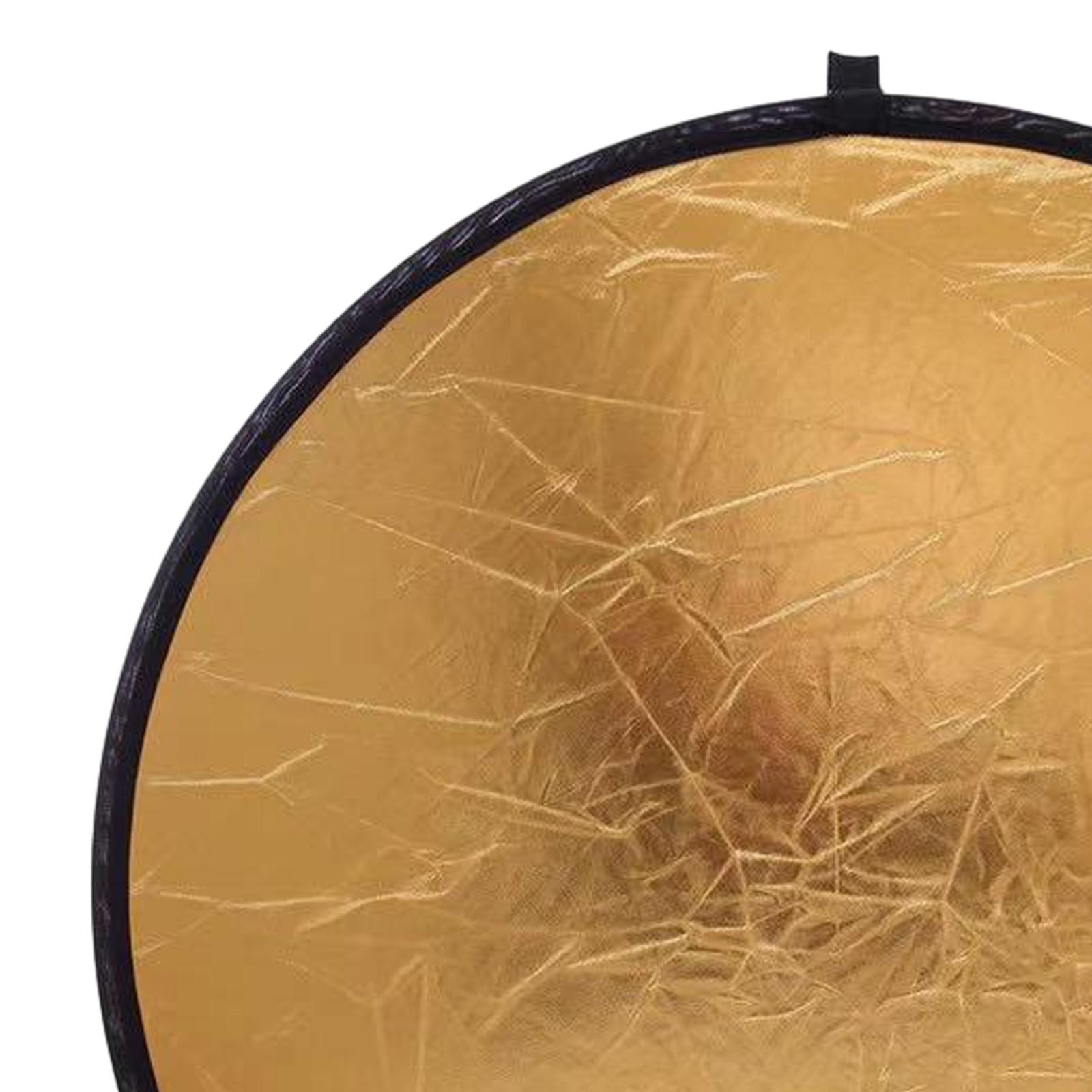 2'si 1 Arada Katlanabilir Foto - Photography Lighting Bag incelemesi ve fiyatı