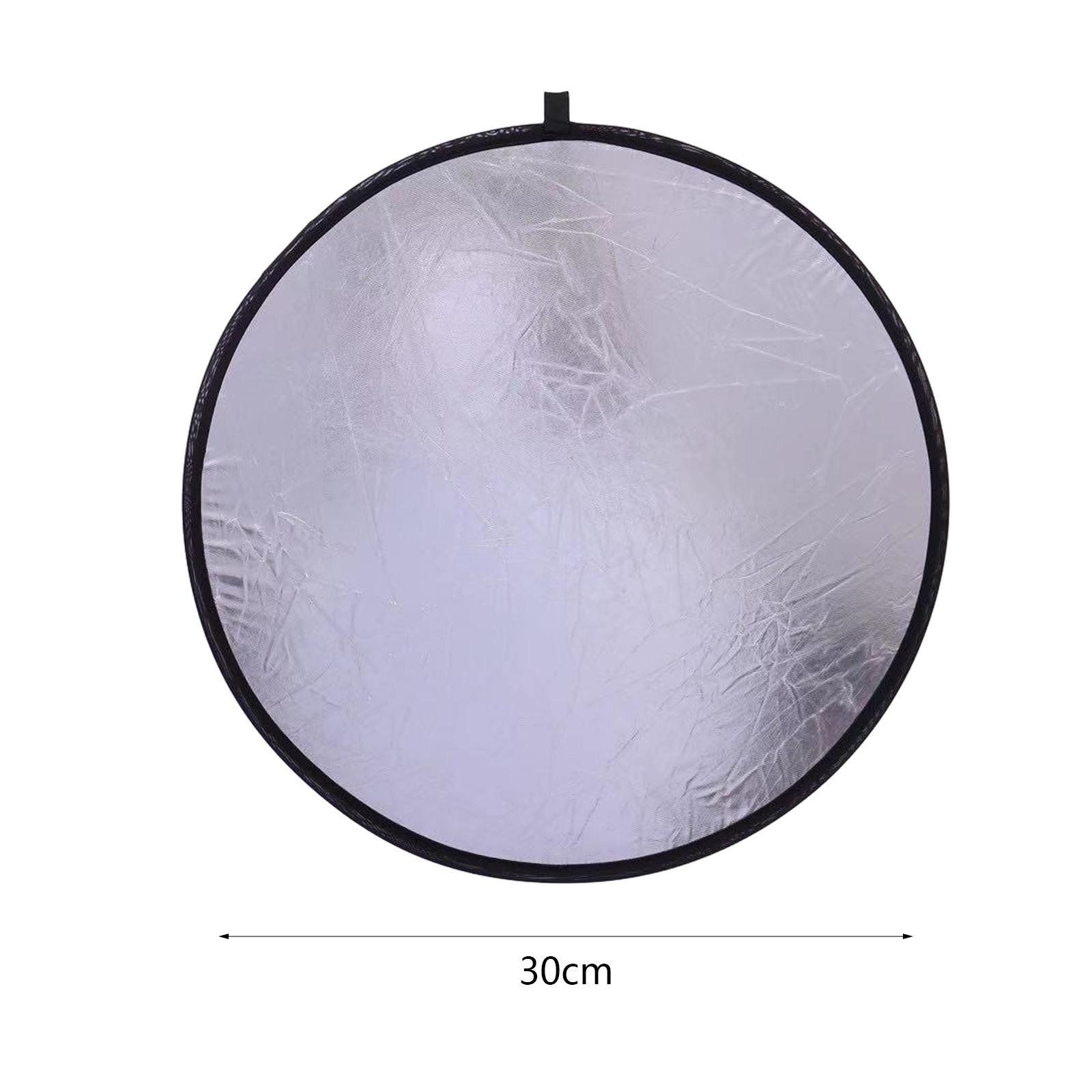 2'si 1 Arada Katlanabilir Foto - Photography Lighting Bag incelemesi ve fiyatı