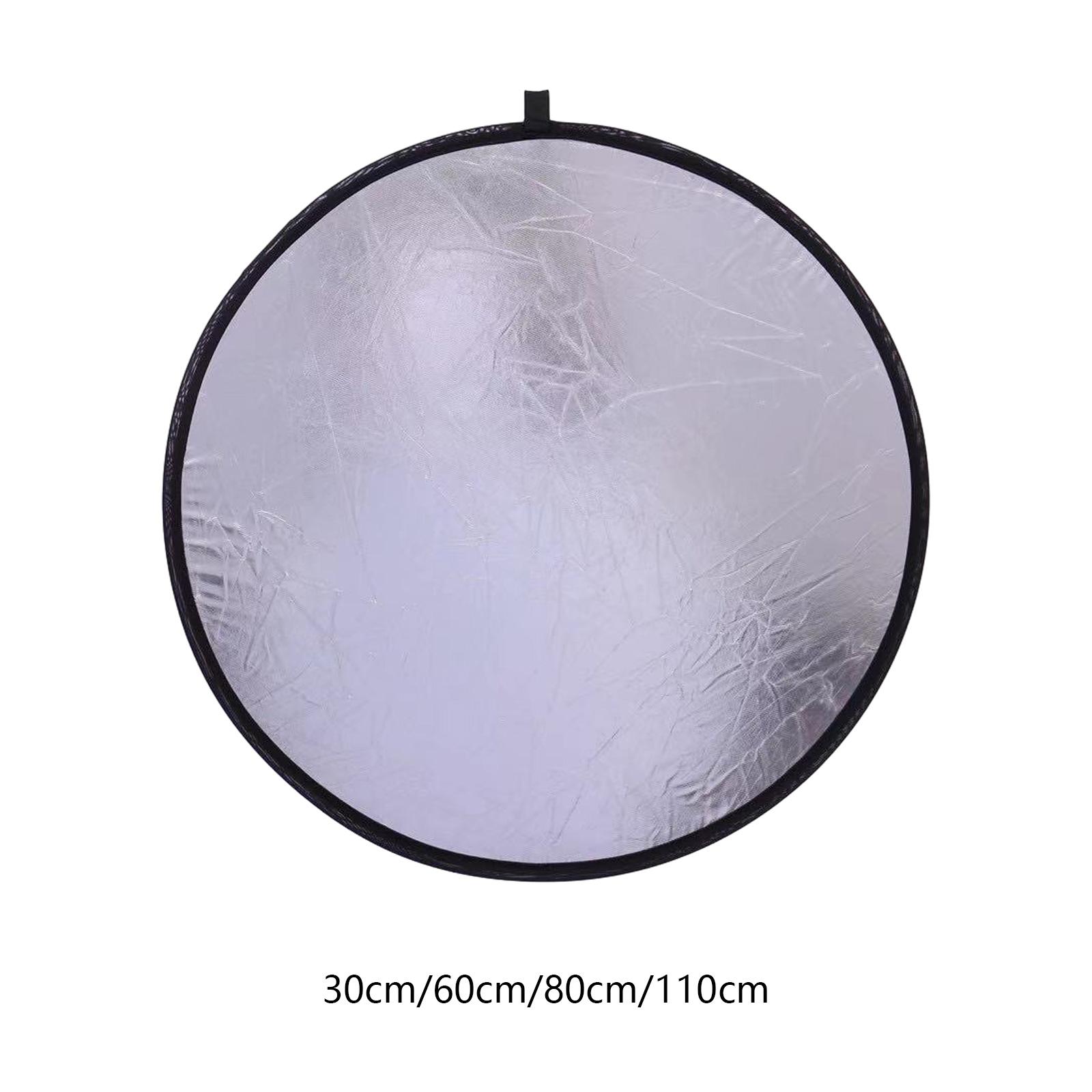 2'si 1 Arada Katlanabilir Foto - Photography Lighting Bag incelemesi ve fiyatı