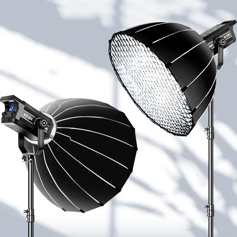 Yüksek Satışlı, Profesyonel Fo - Photography Lighting For Sale incelemesi ve fiyatı