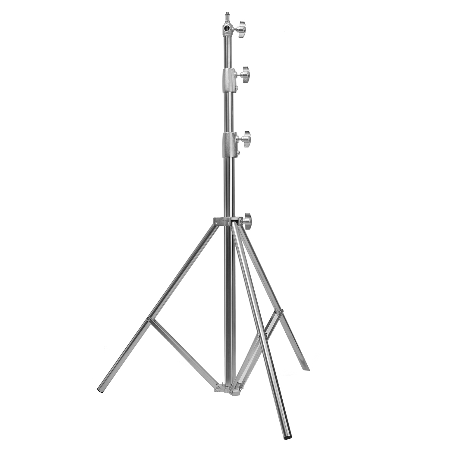Fotulato 2.8 m Paslanmaz Çelik - Photography Lighting Tool incelemesi ve fiyatı