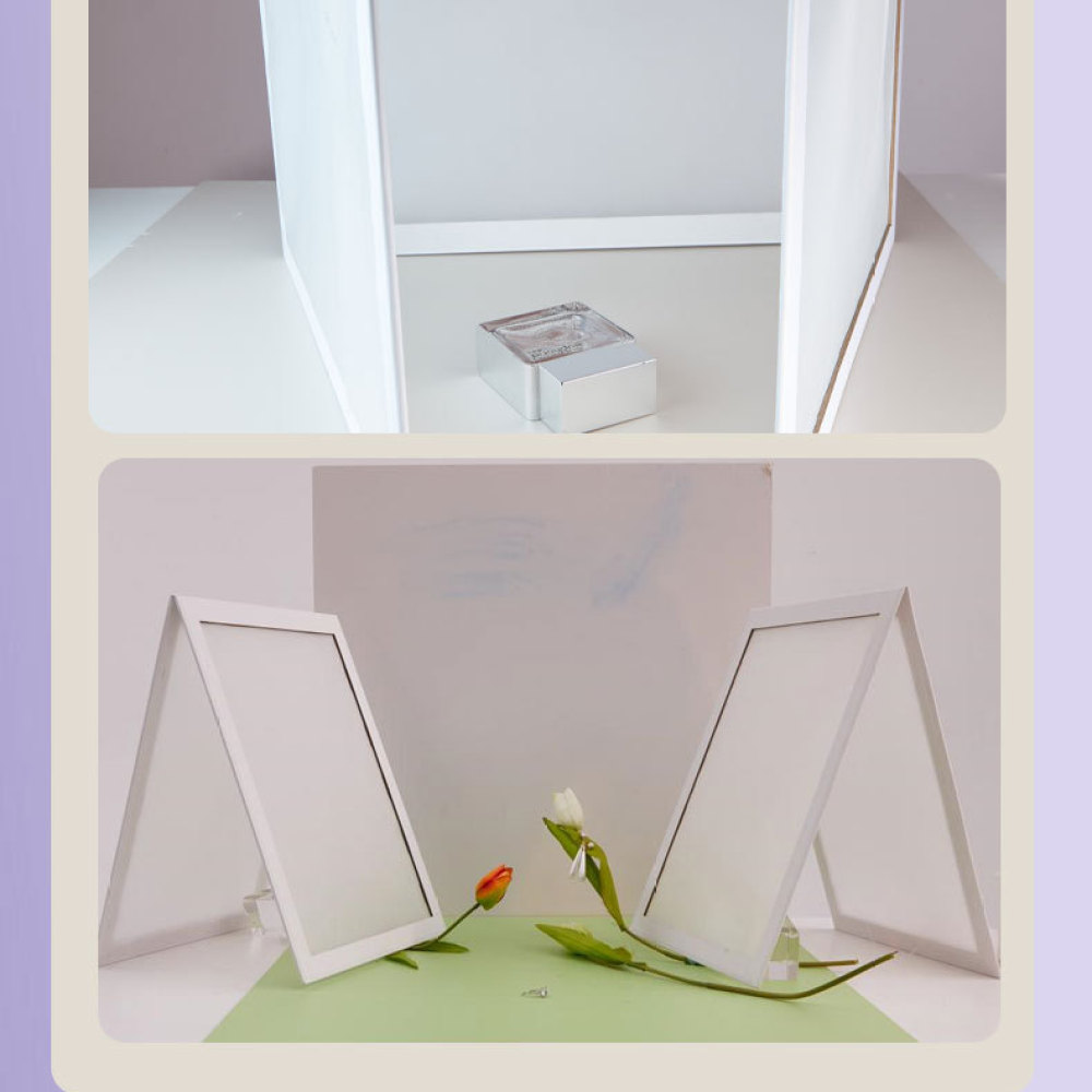 Katlanabilir Fotoğraf Işık Düz - Photography Still Life Lighting incelemesi ve fiyatı