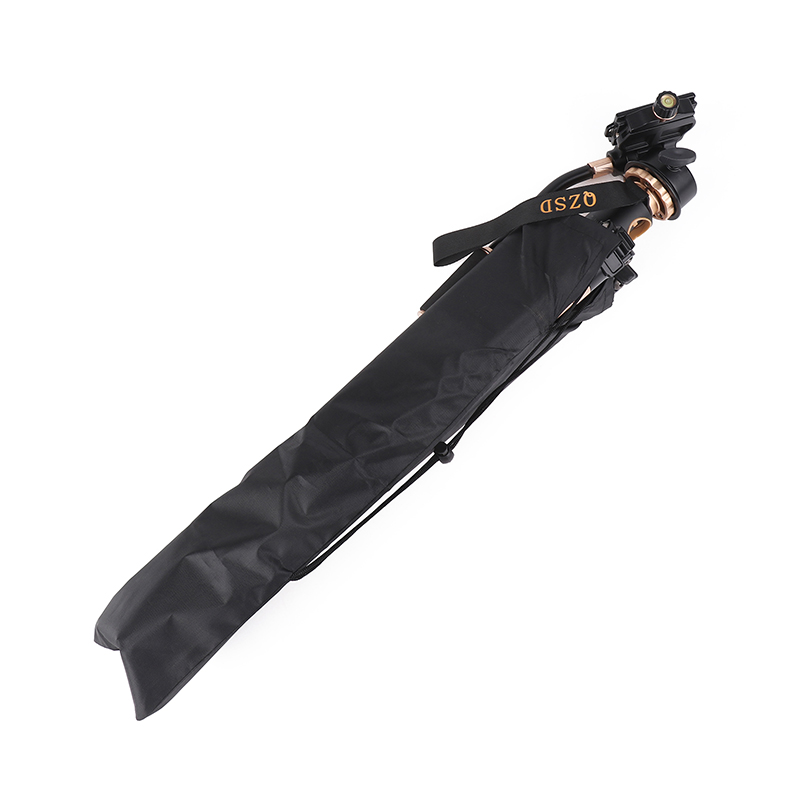 Yeni Satış 36.5-72cm Mikrofon  - Photography Lighting For Sale incelemesi ve fiyatı