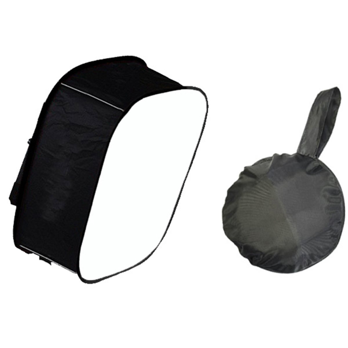 828 Mega İndirimli Evrensel Ka - Photography Lighting For Sale incelemesi ve fiyatı